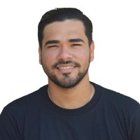 Samuel Abreu