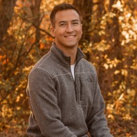 Ken Kosirowski