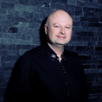 Jan-Willem W.