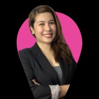 Sarah Mae Manalansan