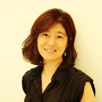 Hoober Hu