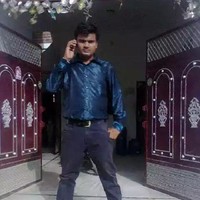 Pankaj Pandey