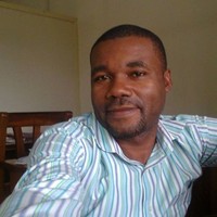 patrick udo