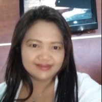 sri mulyani cipto pawiro