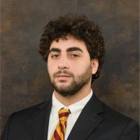 jad salameh