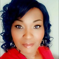 Cynthia A Green