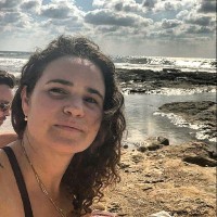 Orly Rotenberg