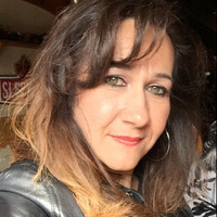 Isabelle Westland (Plesa)