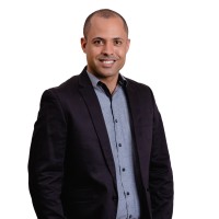 Raphael Pinto Gandolfo Sales