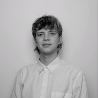 Matt Walton