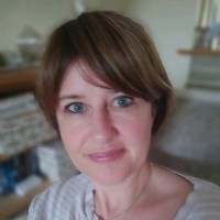 Julie Noble