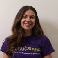 Katie Andrew