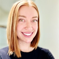 Amanda Rush