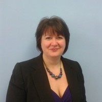Karen Kirk