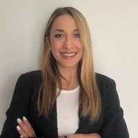 Laura Luppolo