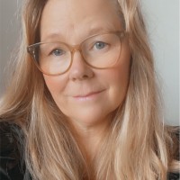 Ann-Sofie 