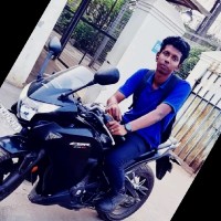 Ranjan Rajarethinam