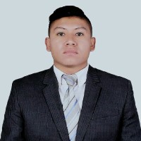 Pablo Cortez