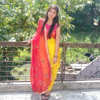 Mishu Narula