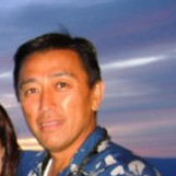 Mark Diaz