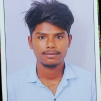 THIRUMALA KUMAR