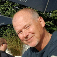Anders Ring