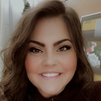 Larissa Barron