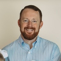 J. Windham Morgan, Pmp