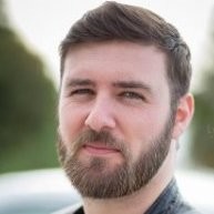 Mathieu METZGER