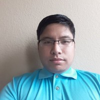 Earvin Almeyda