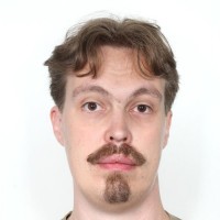 Jonas Bobjörk
