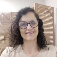 Eulália Zita Ferreira