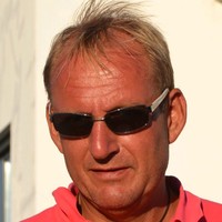 Robert Nyqvist