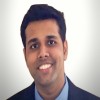 Manthan Pandya