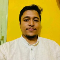 Soumitra Roy