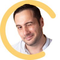 Clément Boyer de Rébeval 🎯