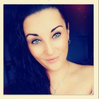 Lisa-Marie Angus