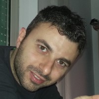 Federico Fresilli