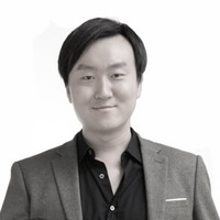 刘彦廷