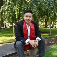 Khan Doan