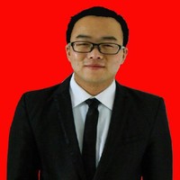 王刚林(Demonwong)