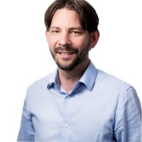 Pelle Mattsson