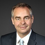 Anton Hötzl