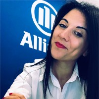 Antonella Gallo
