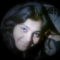 Akansha Dwivedi