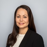 Veronica Truong Jensen