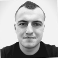 Олександр Опалінський