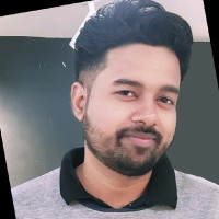 Mritunjay Kumar