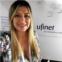 Viviana Polania
