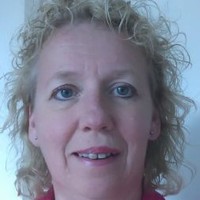 Lene Vesth